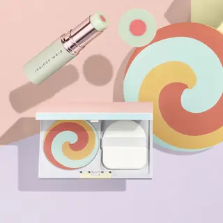 POLA THE BEAUTY心斎橋御堂筋所属・美肌/小顔☆POLA 心斎橋御堂筋店のエステ・リラクイメージ