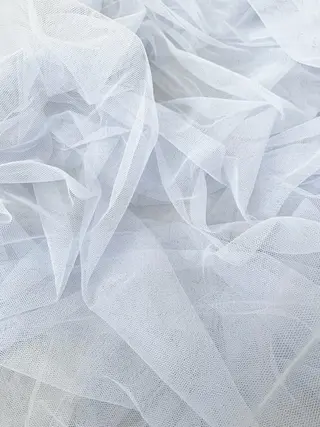 ネイル natsuki 💫のネイルデザイン