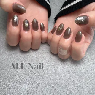 ネイル ALL Nail &whiteningのその他イメージ