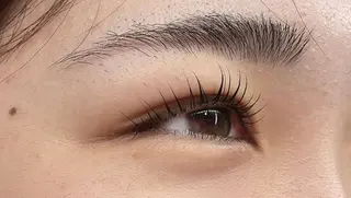 マツエク・マツパ eye lash salon Állo所属・uairo/ 乃愛のマツエク・マツパデザイン