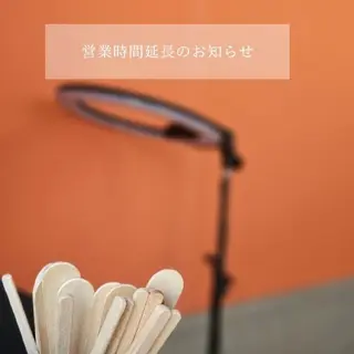 アイブロウ 佐藤 彩の眉毛・アイブロウイメージ