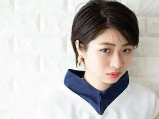 ショート 斉藤 正敏のその他イメージ