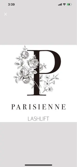 マツエク・マツパ トータルビューティー サロンワンダーのマツエク・マツパデザイン