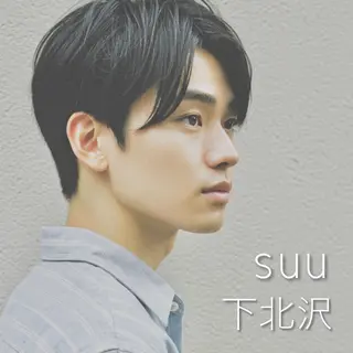 ショート カラー パーマ メンズ 🎸メンズ/パーマ/ ショート🎸工藤達哉のヘアスタイル