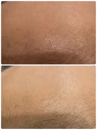 メナード片町 やまもと みくのエステ・リラクイメージ