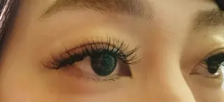 まつエク 山本 まゆみのエステ・リラクイメージ