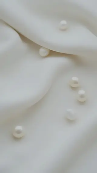 ホームサロン 耳ツボジュエリーのその他イメージ