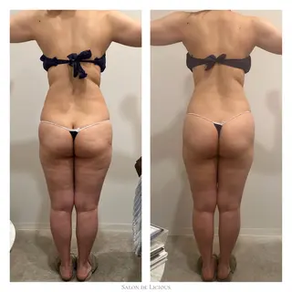 桜新町 Sakurakoのエステ・リラクイメージ