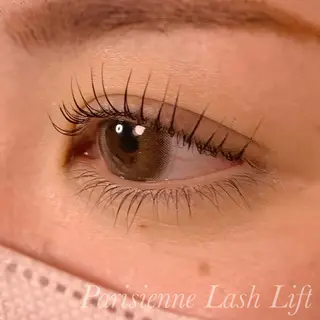 マツエク・マツパ Ayumi.pro 🍆N《4階》のマツエク・マツパデザイン