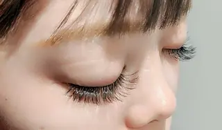 マツエク・マツパ アイデザイナー Key（ケイ）の眉毛・アイブロウイメージ