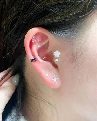 PRIMO🪄💫 himeのその他イメージ