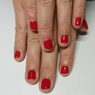 ネイル KANON所属・☆ KANON☆のネイルデザイン