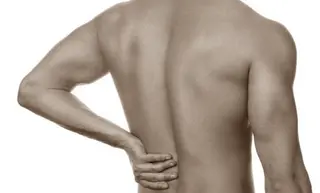 ふじわら ひかりのその他イメージ