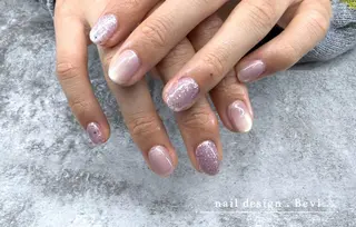 ネイル Bevi salonのその他イメージ