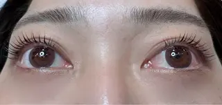 マツエク・マツパ トータルビューティー サロンワンダーのマツエク・マツパデザイン