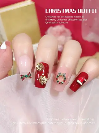 ネイル LEDアイラッシュ ∩_∩アオイのマツエク・マツパデザイン