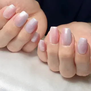 ネイル Legit nail salonのネイルデザイン