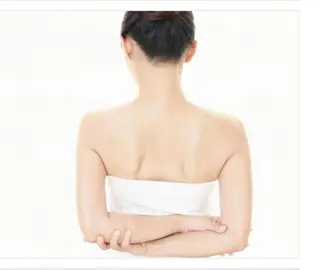 Beauty Up 茶屋町所属・Beauty  Up 茶屋町のエステ・リラクイメージ