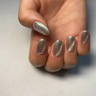 ネイル うえぽん 🌟のネイルデザイン