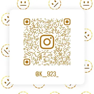 ロング カラー Lond Alexia【ロンドアリシア】所属・古川 幸輝のヘアスタイル