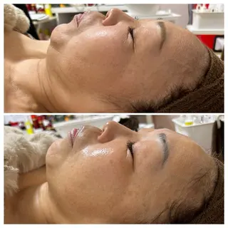 永田 利佳子のその他イメージ