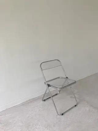 oyanagi 〰️の眉毛・アイブロウイメージ