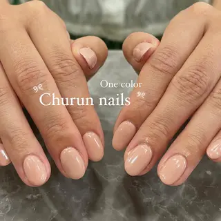 ネイル 777nail salonのネイルデザイン