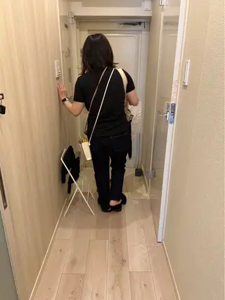 脱毛サロン RP（ルピ）のエステ・リラクイメージ