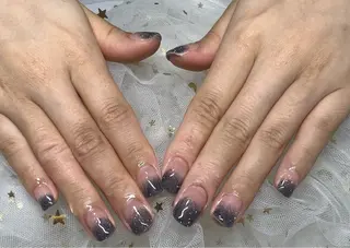 ネイル Azel  nailsalon所属・アゼルネイルサロン 富田のネイルデザイン