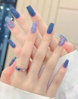 ネイル Van Nail Salonのネイルデザイン