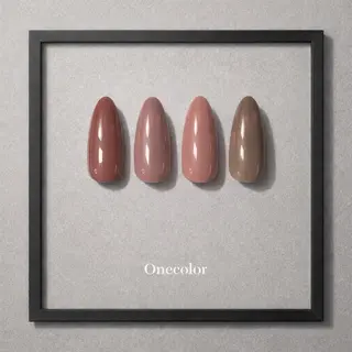 ネイル Lien nail所属・Lien nail ⌇.Haniのネイルデザイン