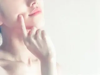 肌質改善 KALANCHOEのエステ・リラクイメージ