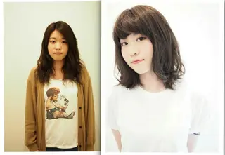 ミディアム 百瀬 俊幸のその他イメージ