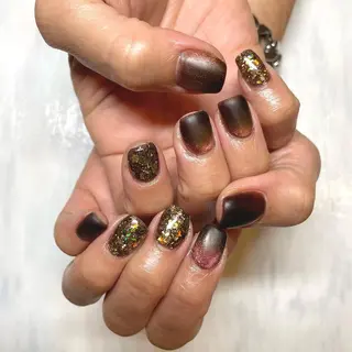 ネイル Nail Room uimのネイルデザイン