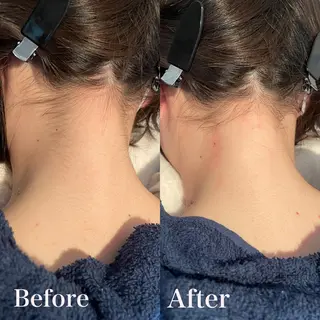 KKSbeauty 🎀心斎橋本店のマツエク・マツパデザイン