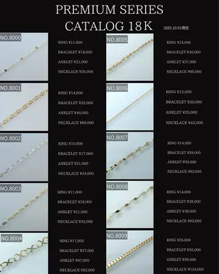 茶谷 梨紗のその他イメージ