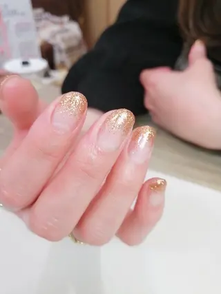 ネイル コエリネイル &エステのネイルデザイン