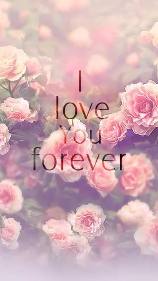 ネイル EN salon💅 🦋もり💕のネイルデザイン