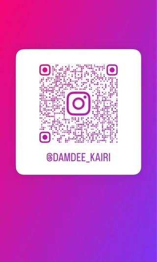 メンズ メンズ特化/フェード /パーマ/かいりのヘアスタイル