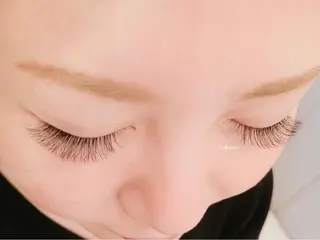 マツエク・マツパ Urbansea Eyelash赤羽の眉毛・アイブロウイメージ