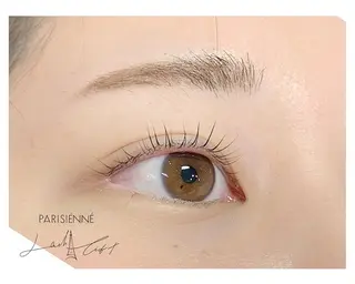 マツエク・マツパ Yuuka. ◡̈⃝︎のネイルデザイン