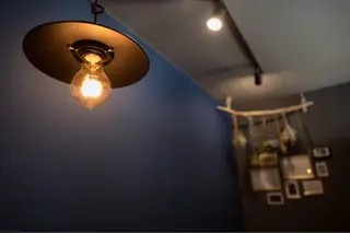 マツエク・マツパ RIVET furukawaのマツエク・マツパデザイン