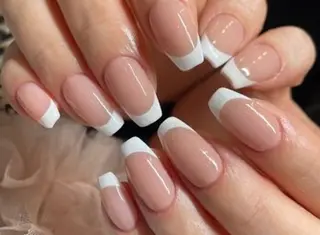 ネイル filonnail/ tomokaのネイルデザイン