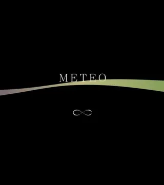 新宿三丁目💜 空陽💙のヘアスタイル