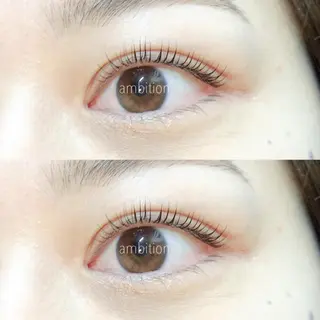 マツエク・マツパ デイジーラッシュ 大阪駅前第3ビルのマツエク・マツパデザイン