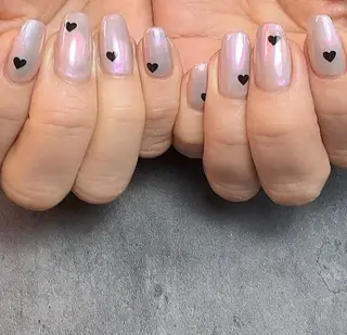 ネイル Seki Rのネイルデザイン