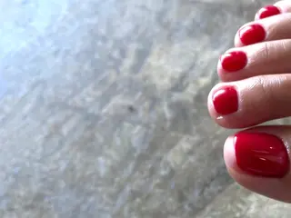 ネイル EARTH nail 🤍Natsukaのネイルデザイン