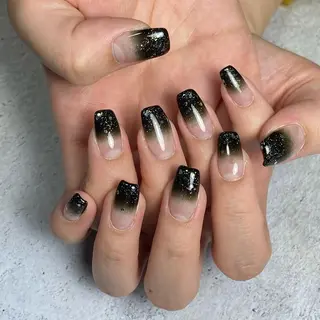 ネイル Re:Smil所属・☺︎ NOZOMI☺︎のネイルデザイン