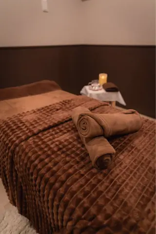 beauty salon  COCOclub所属・💎COCO club💎namiのエステ・リラクイメージ