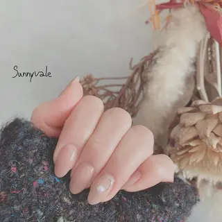 ネイル 原浩子 /純国産ジェル使用のネイルデザイン